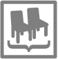 Reihenverbindbar