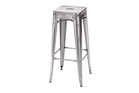 Barhocker Industrial
