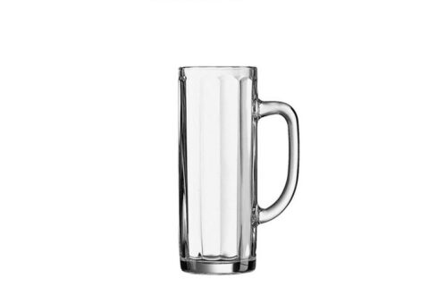 Bierseidel