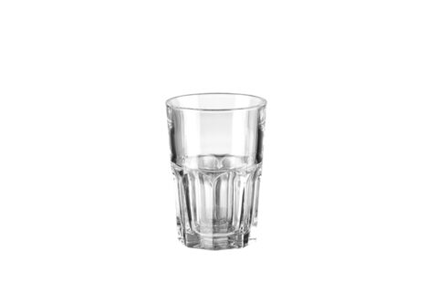 Caipirinhaglas
