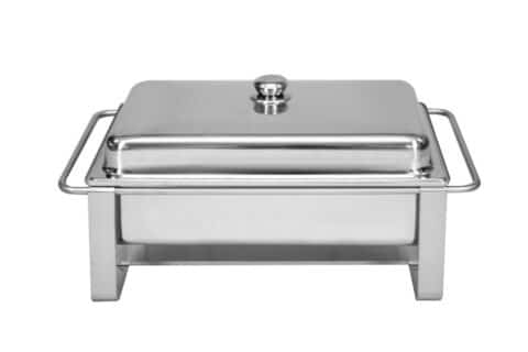 Chafing Dish