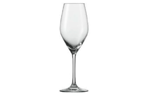 Champagnerglas Viña