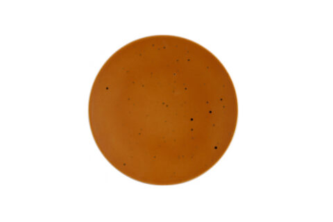 Brotteller Country terracotta Ø 16,5 cm