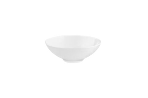 Coupschale Ø 14,5 cm