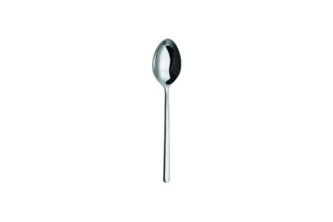 Dessertlöffel Ventura