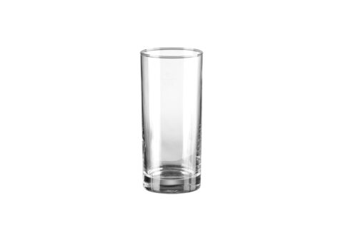 Longdrinkglas