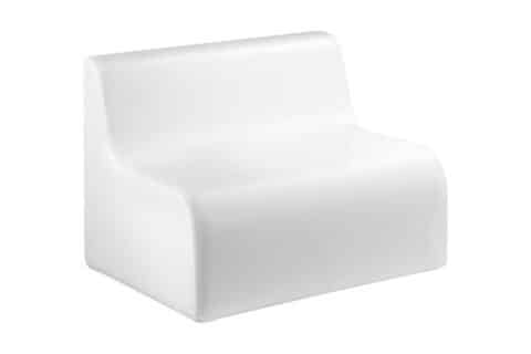 Loungeserie Wave