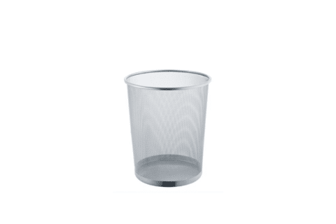 Mülleimer 15 l