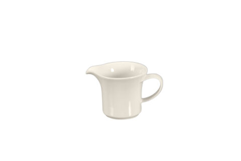Sahnekännchen Savoy 0,15 l