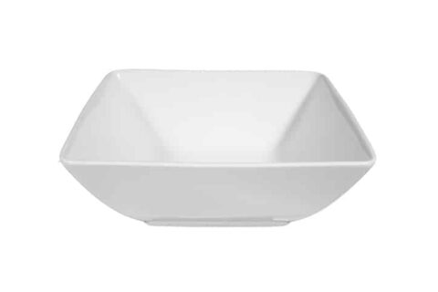 Gourmet Bowl 23 x 23 cm