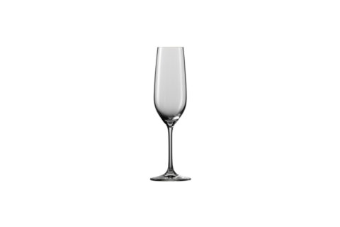 Sektglas Viña