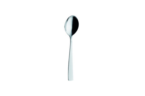 Menülöffel