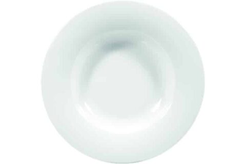 Suppenteller Savoy Ø 23 cm