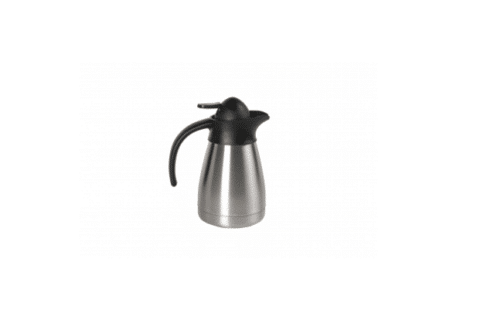Thermoskanne 0,5 l
