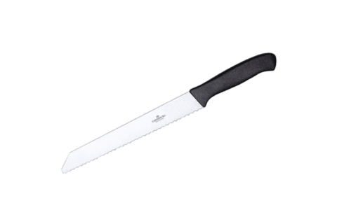 Brotmesser